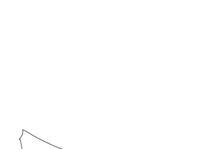 漫画《性教育》第1话第86张图