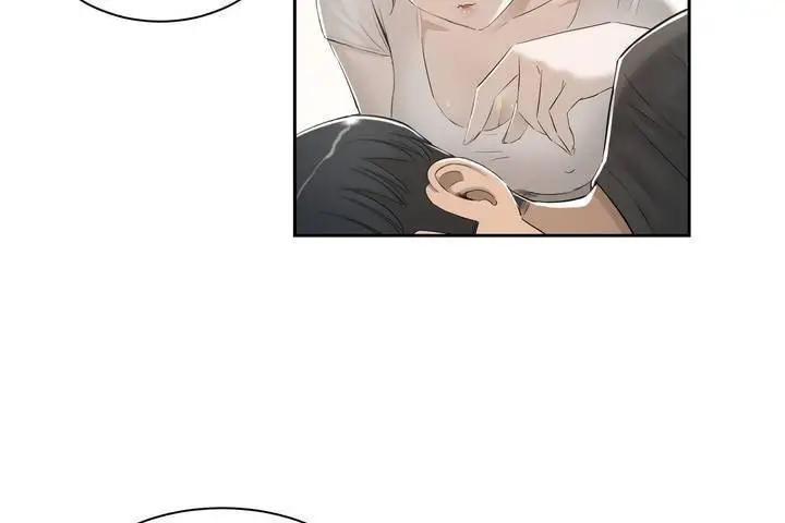 漫画《性教育》第1话第95张图
