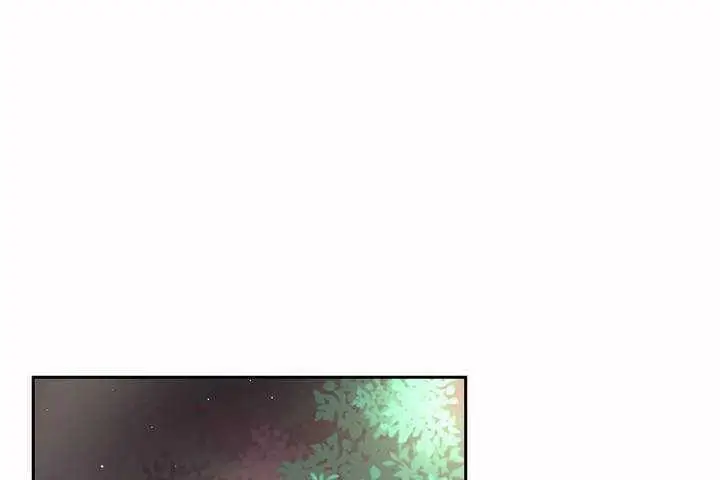 漫画《性教育》第2话第125张图