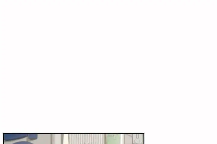 漫画《性教育》第2话第79张图