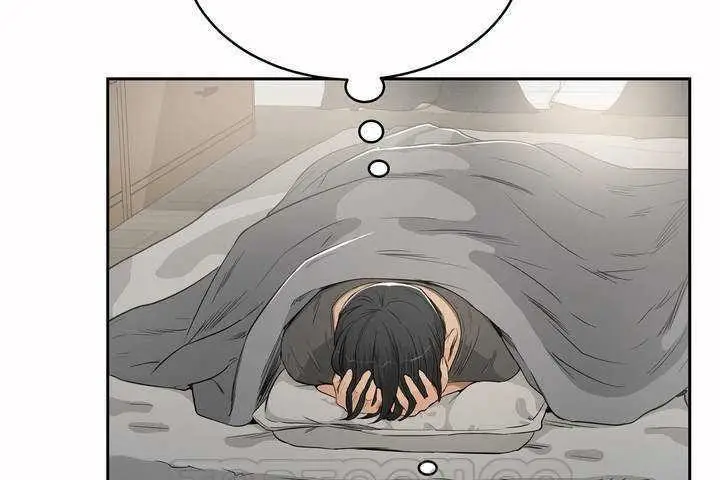 漫画《性教育》第3话第111张图