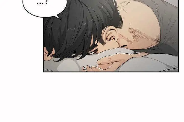 漫画《性教育》第3话第115张图