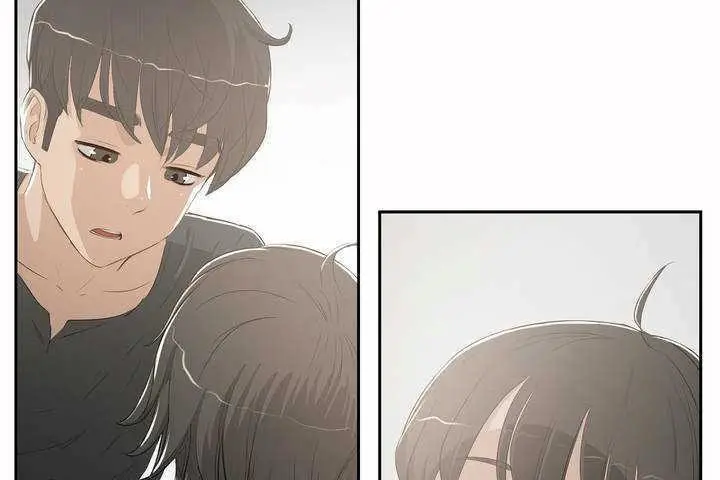 漫画《性教育》第3话第133张图