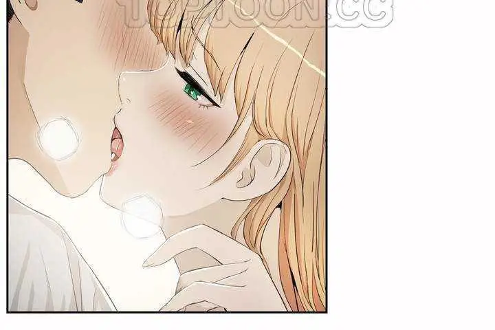 漫画《性教育》第3话第16张图
