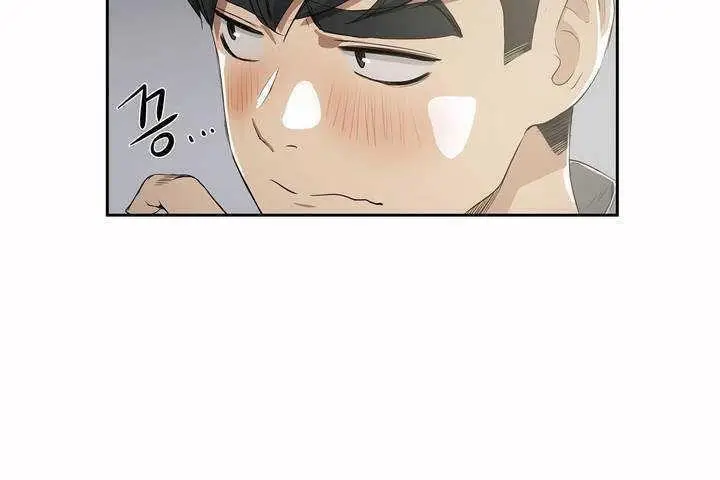 漫画《性教育》第3话第85张图