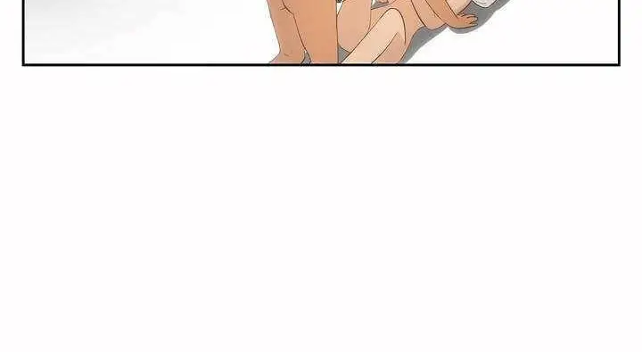 漫画《性教育》第4话第143张图