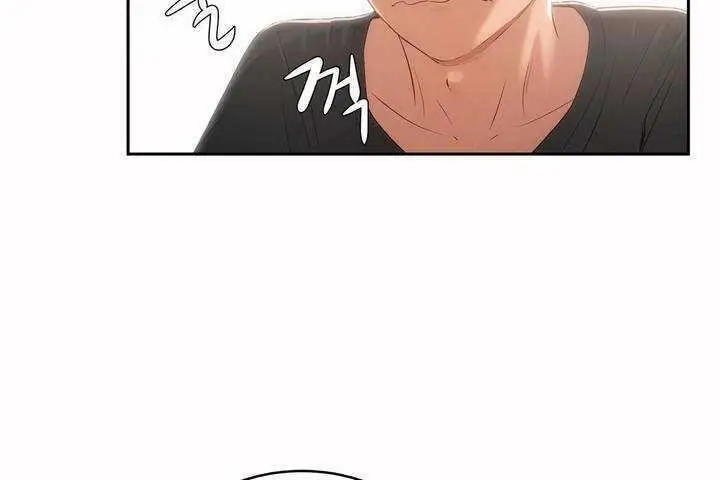 漫画《性教育》第4话第47张图