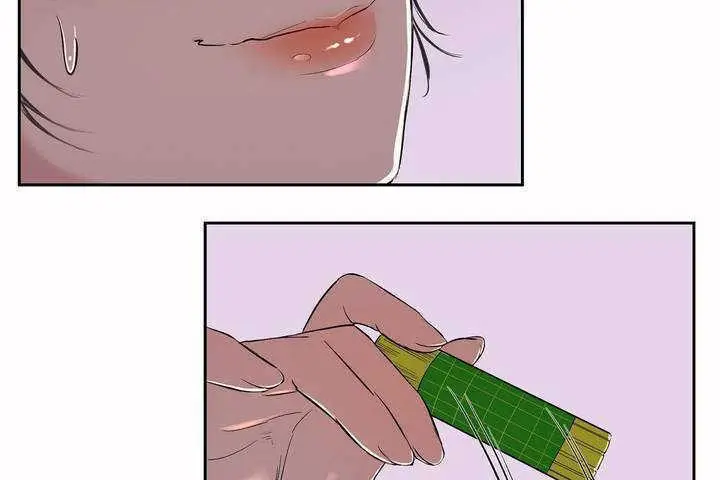 漫画《性教育》第5话第103张图