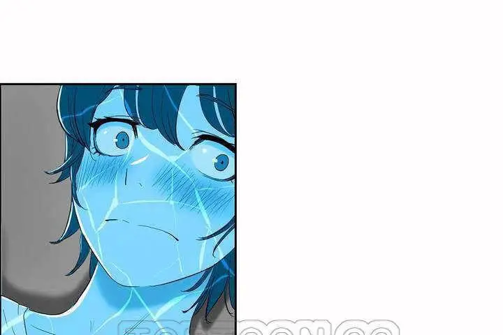 漫画《性教育》第5话第117张图