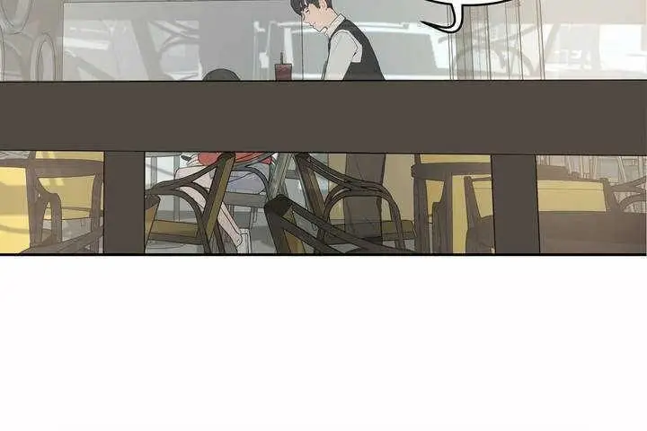 漫画《性教育》第5话第155张图