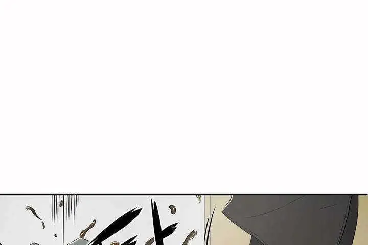 漫画《性教育》第5话第158张图
