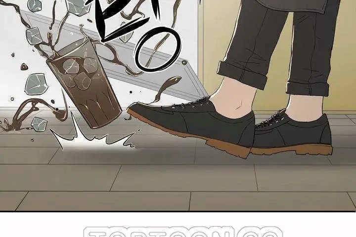 漫画《性教育》第5话第159张图