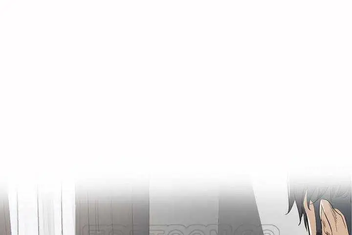 漫画《性教育》第5话第177张图