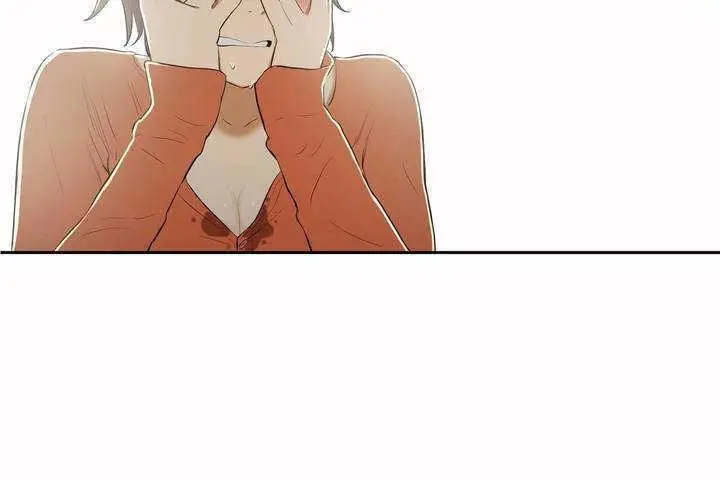 漫画《性教育》第5话第179张图