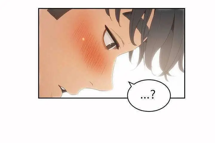 漫画《性教育》第5话第5张图