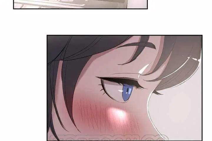 漫画《性教育》第5话第87张图