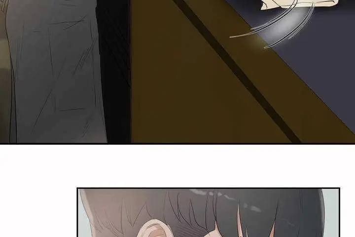 漫画《性教育》第6话第109张图