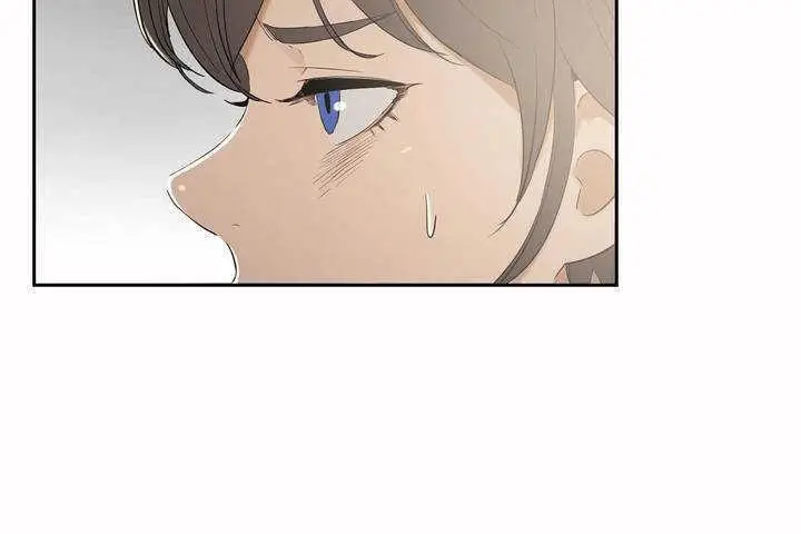 漫画《性教育》第6话第2张图