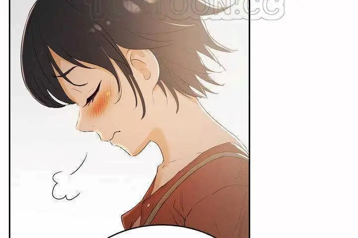 漫画《性教育》第6话第58张图