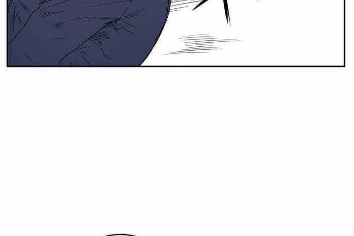 漫画《性教育》第7话第103张图