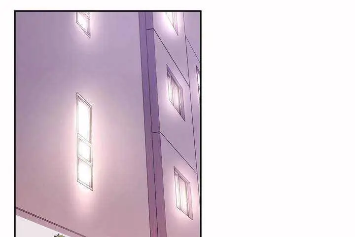 漫画《性教育》第7话第145张图
