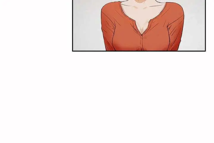 漫画《性教育》第7话第41张图