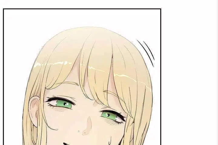 漫画《性教育》第7话第5张图