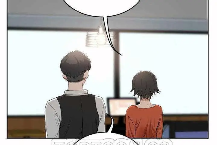 漫画《性教育》第7话第51张图