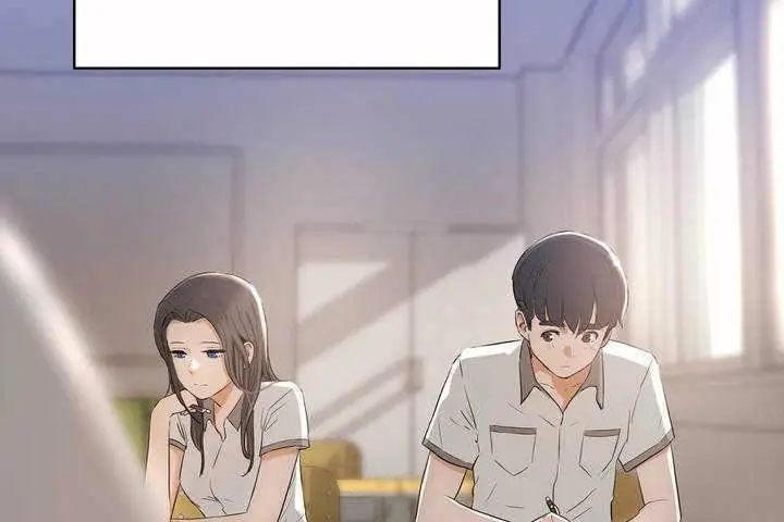 漫画《性教育》第7话第68张图