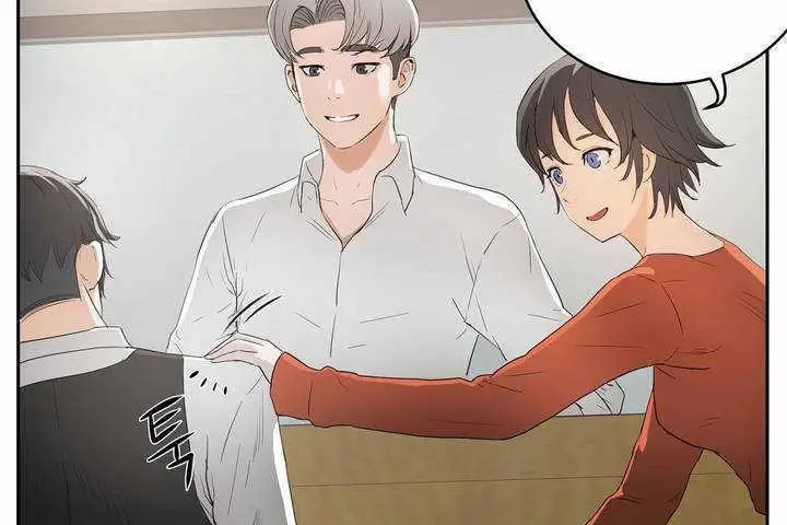 漫画《性教育》第7话第79张图