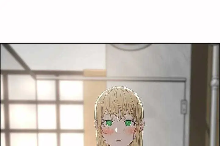 漫画《性教育》第8话第13张图