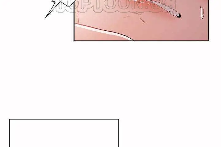 漫画《性教育》第8话第136张图
