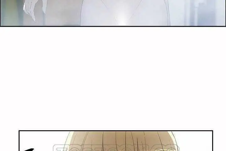 漫画《性教育》第8话第15张图