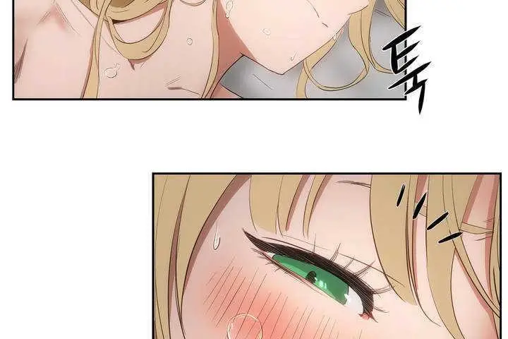漫画《性教育》第9话第120张图