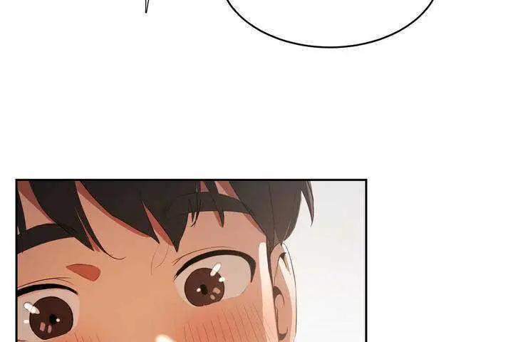 漫画《性教育》第9话第35张图