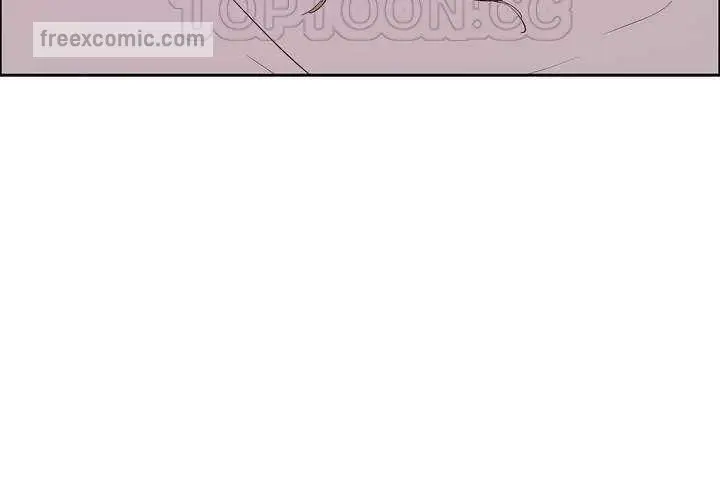 漫画《性教育》第9话第40张图