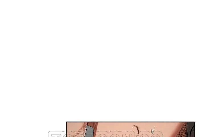 漫画《性教育》第9话第81张图