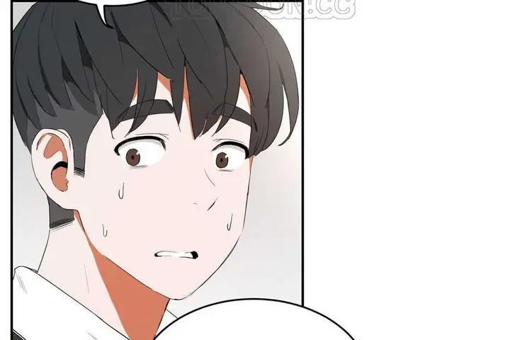 漫画《性教育》第10话第106张图