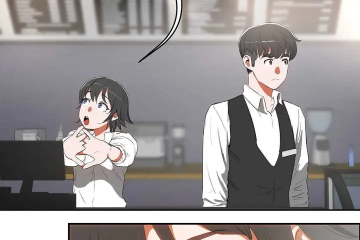 漫画《性教育》第10话第110张图