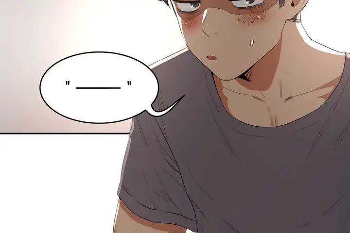 漫画《性教育》第10话第139张图