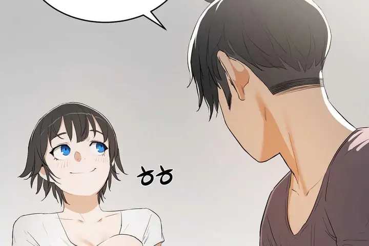漫画《性教育》第10话第150张图