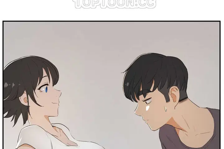 漫画《性教育》第10话第154张图