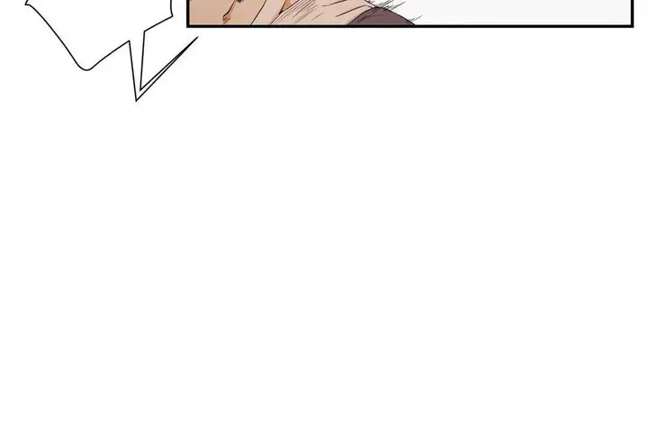 漫画《性教育》第10话第157张图