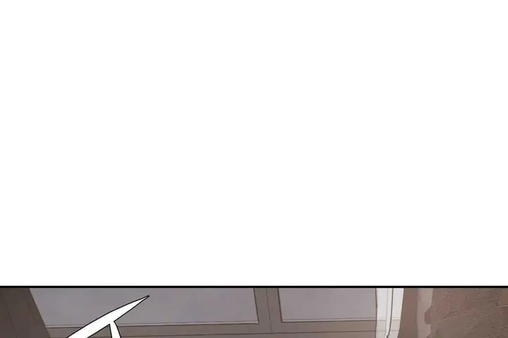 漫画《性教育》第10话第158张图