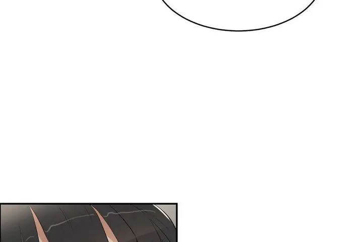 漫画《性教育》第10话第161张图
