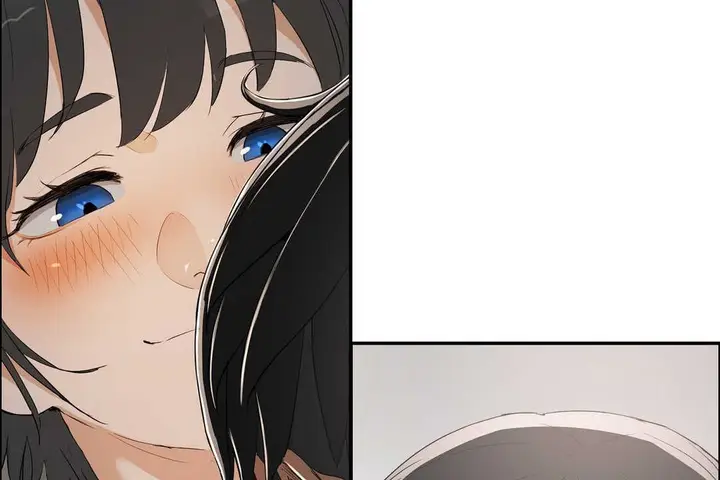 漫画《性教育》第10话第162张图