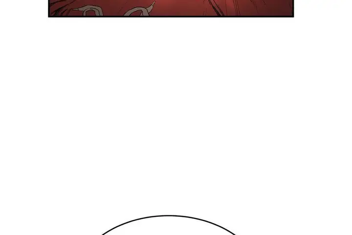 漫画《性教育》第10话第168张图