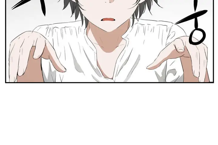 漫画《性教育》第10话第30张图
