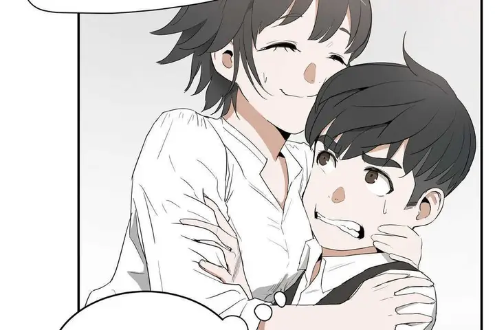 漫画《性教育》第10话第43张图