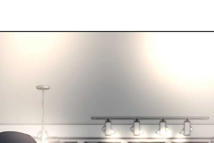 漫画《性教育》第10话第47张图